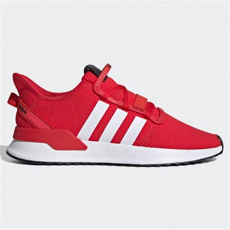 adidas u_path run herren rot galeria kaufhof|Adidas Outlet store in Phoenix Premium Outlets (Arizona).